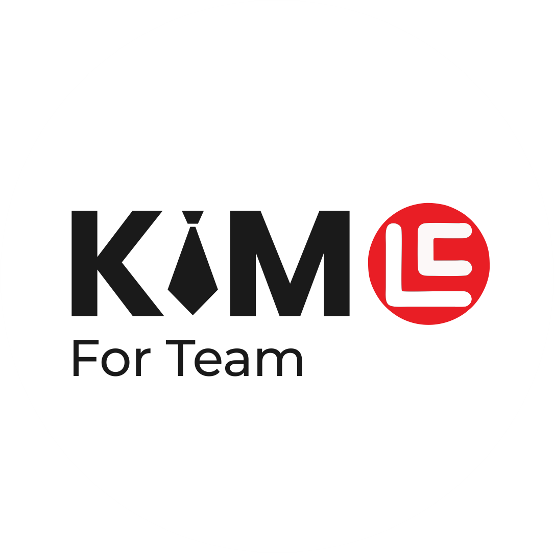 Loading indicator...